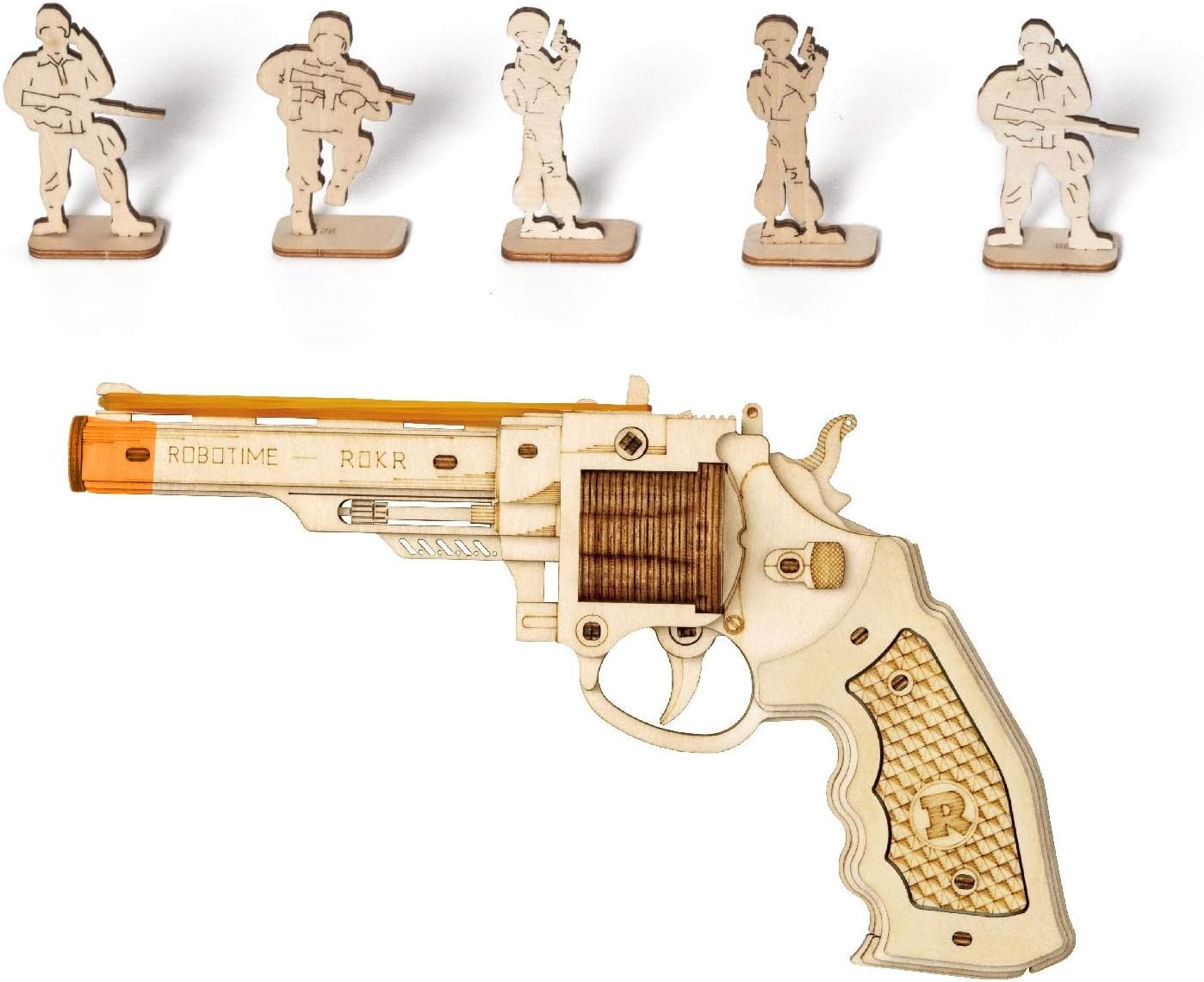 Laser cuting Art